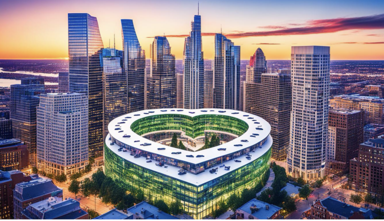 "Donating real estate can be a powerful way to create lasting change and make a significant difference in the lives of others."
